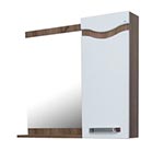 Ogledala (ormarići) za kupatilo